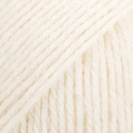 wloczka-drops-alpaca-100-ecru
