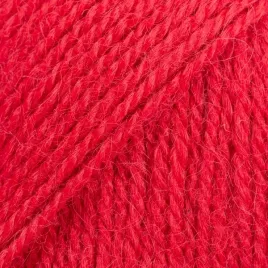 wloczka-drops-alpaca-3620-czerwony
