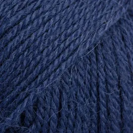 wloczka-drops-alpaca-5575-granatowy