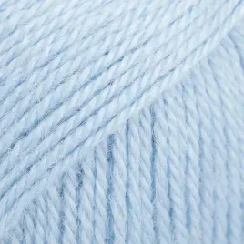 wloczka-drops-alpaca-6205-blekitny