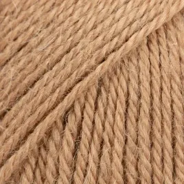 wloczka-drops-alpaca-9031-migdalowy