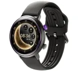 rubicon-smartwatch-rncf29-czarny