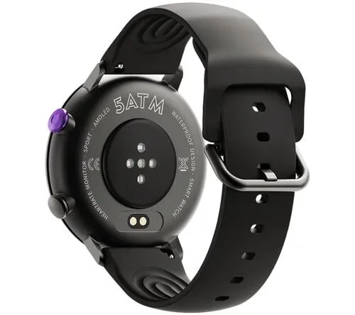 rubicon-smartwatch-rncf29-czarny-marka-rubicon