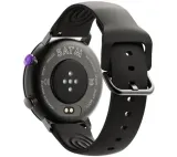 rubicon-smartwatch-rncf29-czarny-marka-rubicon