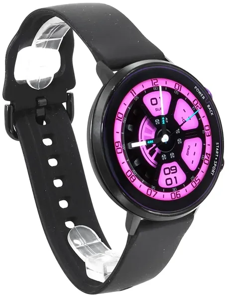 rubicon-smartwatch-rncf29-czarny-lokalizator-gps-brak-informacji