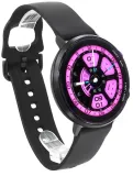 rubicon-smartwatch-rncf29-czarny-lokalizator-gps-brak-informacji