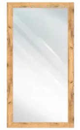 lustro-w-ramie-160x70-dab-zloty-craft