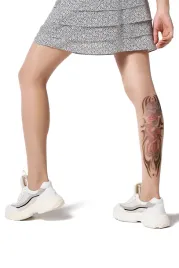 przezroczyste-rajstopy-z-imitacja-tatuazu-30-den