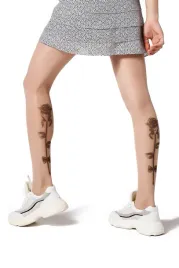przezroczyste-rajstopy-z-imitacja-tatuazu-30-den-cieliste-damskie-rozmiar-3