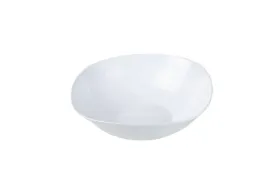 salaterka-elit-biala-klasyczna-do-zupy-19-cm