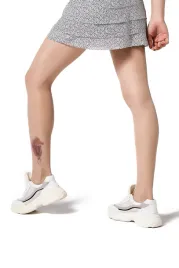 przezroczyste-rajstopy-z-imitacja-tatuazu-30-den-cieliste-damskie-rozmiar-3