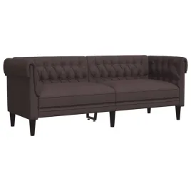 chesterfield-sofa-3-osobowa-2015x745x745cm-braz