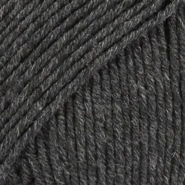 wloczka-drops-merino-extra-fine-03-ciemny-szary