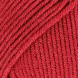 wloczka-drops-merino-extra-fine-11-czerwony