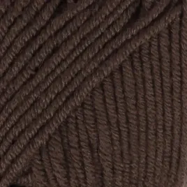 wloczka-drops-merino-extra-fine-09-ciemny-braz