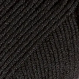 wloczka-drops-merino-extra-fine-02-czarny