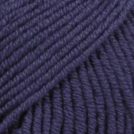 wloczka-drops-merino-extra-fine-27-granatowy