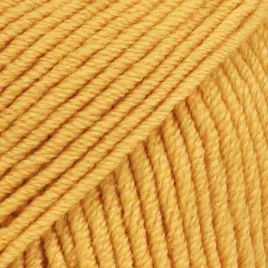 wloczka-drops-merino-extra-fine-30-musztardowy