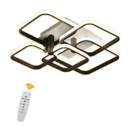 lampa-sufitowa-led-48w-sciemnialna-nowoczesna