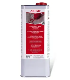 akemi-impregnat-przeciw-plamom-anti-fleck-nano-5l-wysoka-ochrona