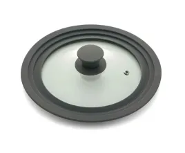 pokrywka-regulowana-uniwersalna-22-24-26-cm