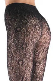rajstopy-bezszwowe-damskie-w-koronkowy-wzor-elegancja-i-komfort