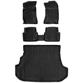 gumowy-zestaw-3d-dywaniki-i-mata-subaru-forester-ii-sg-2002-2008-suv