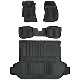 gumowy-zestaw-3d-dywaniki-i-mata-subaru-outback-iv-bm-2009-2014-kombi-greater