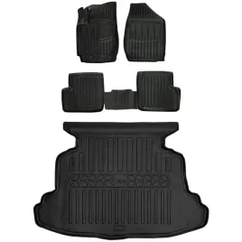 gumowy-zestaw-3d-dywaniki-i-mata-toyota-corolla-e12-2002-2007-sedan