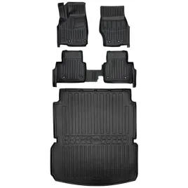 gumowy-zestaw-3d-dywaniki-i-mata-jeep-grand-cherokee-v-wl-od-2021-suv-greater