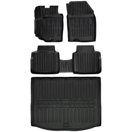 gumowy-zestaw-3d-dywaniki-i-mata-suzuki-sx4-ii-2013-2021-suv-gorna-po-greater