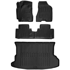 gumowy-zestaw-3d-dywaniki-i-mata-hyundai-tucson-i-jm-2004-2012-suv