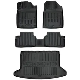 gumowy-zestaw-3d-dywaniki-i-mata-kia-ceed-iii-cd-2018-2025-hatchback