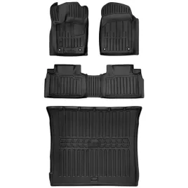 gumowy-zestaw-3d-dywaniki-i-mata-jeep-grand-cherokee-iv-wk2-2010-2021-suv