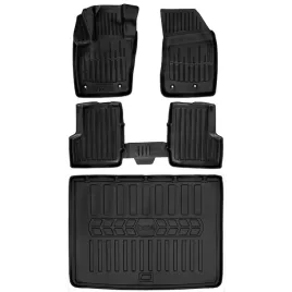gumowy-zestaw-3d-dywaniki-i-mata-jeep-renegade-od-2014-suv-gorna-podl-greater