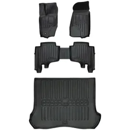 gumowy-zestaw-3d-dywaniki-i-mata-jeep-grand-cherokee-iii-wk-wh-2004-201-greater