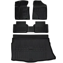 gumowy-zestaw-3d-dywaniki-i-mata-hyundai-i30-ii-gd-2012-2017-hatchback