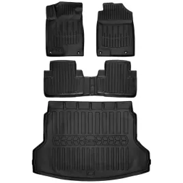 gumowy-zestaw-3d-dywaniki-i-mata-honda-cr-v-iv-2012-2018-suv