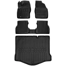 gumowy-zestaw-3d-dywaniki-i-mata-ford-focus-ii-c307-2005-2011-hatchbac-greater