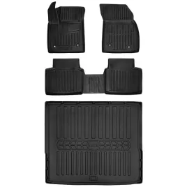 gumowy-zestaw-3d-dywaniki-i-mata-ford-focus-iv-c519-2018-2025-kombi-g-greater