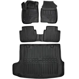 gumowy-zestaw-3d-dywaniki-i-mata-honda-zr-v-od-2023-suv