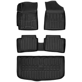 gumowy-zestaw-3d-dywaniki-i-mata-hyundai-i10-iii-ac3-od-2019-hatchback