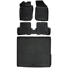 gumowy-zestaw-3d-dywaniki-i-mata-dacia-duster-i-2010-2015-suv-z-naped-greater