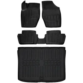 gumowy-zestaw-3d-dywaniki-i-mata-citroen-c4-i-l-2004-2010-hatchback