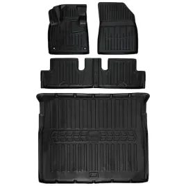 gumowy-zestaw-3d-dywaniki-i-mata-citroen-c4-picasso-ii-2013-2022-mpv-greater