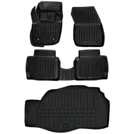 gumowy-zestaw-3d-dywaniki-i-mata-ford-mondeo-v-2014-2022-sedan-wersja-greater