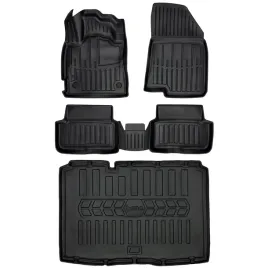 gumowy-zestaw-3d-dywaniki-i-mata-dacia-sandero-stepway-iii-od-2020-suv-greater