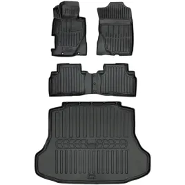 gumowy-zestaw-3d-dywaniki-i-mata-honda-civic-viii-4d-2006-2011-sedan-greater