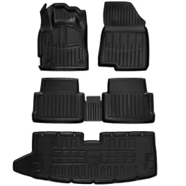 gumowy-zestaw-3d-dywaniki-i-mata-dacia-jogger-od-2021-minivan-wersja-greater