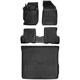 gumowy-zestaw-3d-dywaniki-i-mata-dacia-duster-ii-2018-2024-suv-z-nape-greater
